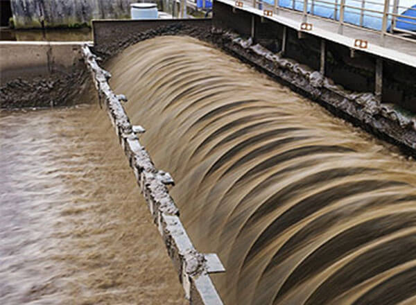 Waste Water Treatment Consultancy Services in Kerala