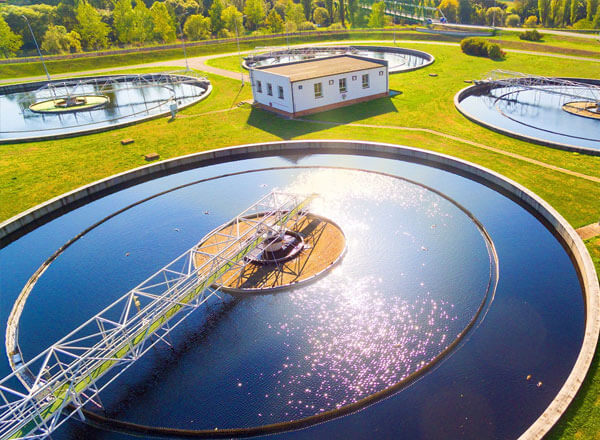 RO Plant Installation and Services in Kerala